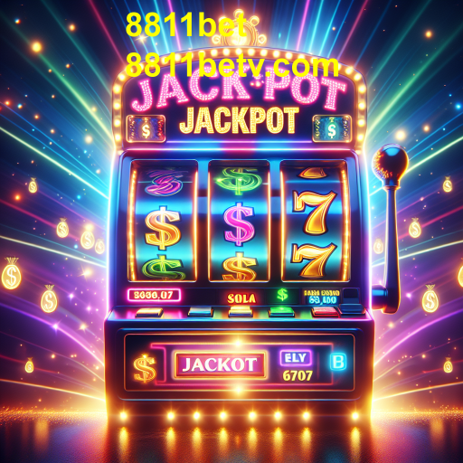 Jackpot